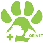 ORIVET