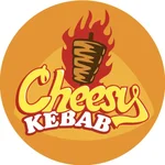 Cheesy