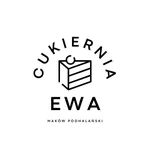 Cukiernia Ewa