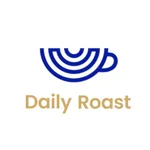 Daily Roast