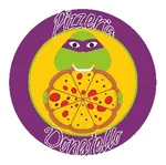 Pizzeria Donatello
