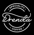 Drenda Speciality Coffee