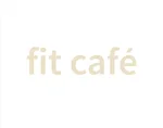 Fit Café