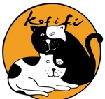 Kofifi