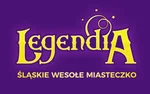 Legendia