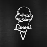 Limoni