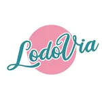 LodoVia