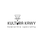 Kultura Kawy