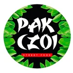 Pakczoi Street Food