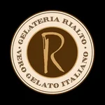 Gelateria Rialto